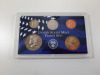 (16) United States Mint Proof Sets - 3