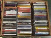 (100+) CD's: Soundtracks & More - 3