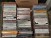 (80+) Classical & Misc. CD's