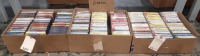 (200+) Classical CD's