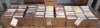 (200+) Classical CD's