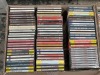 (200+) Classical CD's - 2
