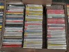 (200+) Classical CD's - 3