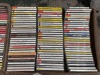 (200+) Classical CD's - 4
