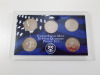 (16) United States Mint Proof Sets - 4