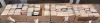 8-Track Tapes (approx. 200)