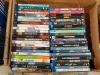 Blu-Ray's (Approx 150) - 4