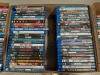 Blu-Ray's (Approx 130) - 3