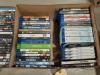 Blu-Ray's (Approx 130) - 4