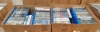 Blu-Ray's - TV Shows