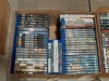Blu-Ray's - TV Shows - 2
