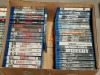 Blu-Ray's - TV Shows - 3