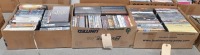 Blu-Ray's - TV Shows