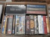 Blu-Ray's - TV Shows - 3