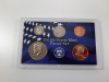 (16) United States Mint Proof Sets - 6