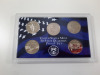 (16) United States Mint Proof Sets - 7