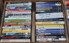 (5) Ctns of DVDs - 2