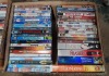 (3) Ctns of DVDs - 4