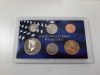 (16) United States Mint Proof Sets - 13