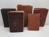 Antique Bibles