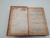 Antique Bibles - 3
