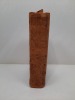 Antique Bibles - 4