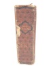 Antique Bibles - 6