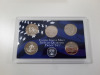 (16) United States Mint Proof Sets - 14