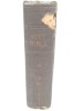 Antique Bibles - 9