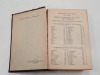 Antique Bibles - 10