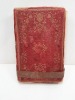 Antique Bibles - 11