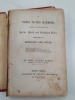 Antique Bibles - 12