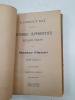 Antique Bibles - 13