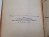 Antique Bibles - 14