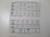 (16) United States Mint Proof Sets - 15