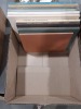 (3) Ctns of Art Books - 2
