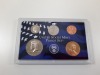 (16) United States Mint Proof Sets - 16