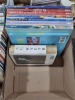 (3) Ctns of Art Books - 4