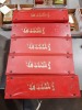 Collection of Truck'in Magazines - 2