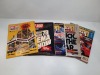 Collection of Truck'in Magazines - 3