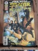 Signed Star Wars Comic Magazine & (6) Ctns of Books - 5