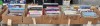 (5) Ctns of Assorted Books