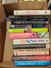 (5) Ctns of Assorted Books - 3
