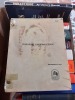 (2) Ctns of Assorted Books - 4