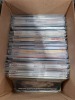 (4) Ctns of 1970-2000s Playboy Magazines - 3