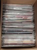 (4) Ctns of 1970-2000s Playboy Magazines - 4
