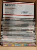 (4) Ctns of 1970-2000s Playboy Magazines - 5