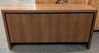 Vintage Mid-Century Dillingham Cabinet