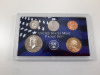 (16) United States Mint Proof Sets - 20