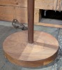 Mid-Century Floor Lamp - 2